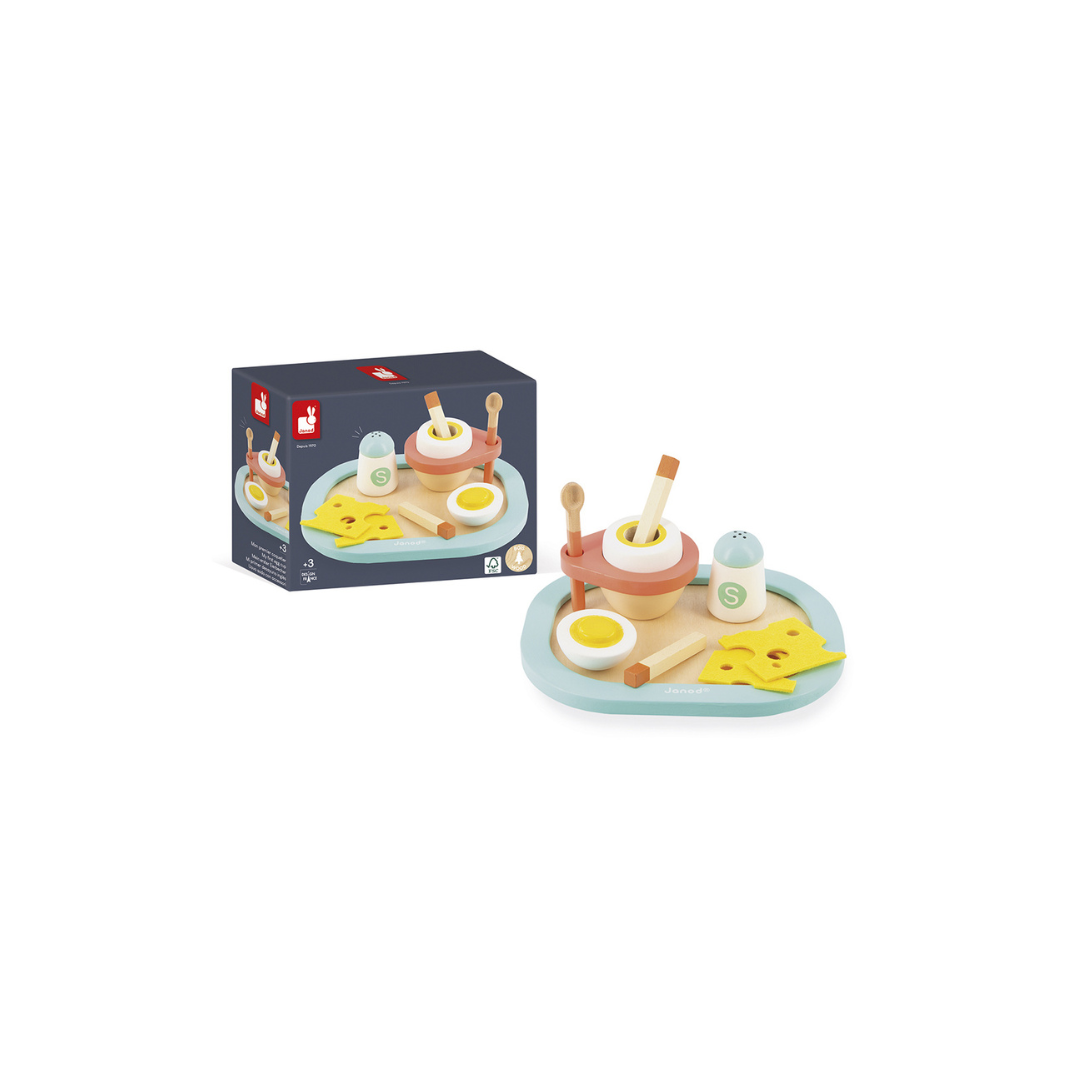 janod mijn eerste eierdopje janod mijn eerste eierdopje