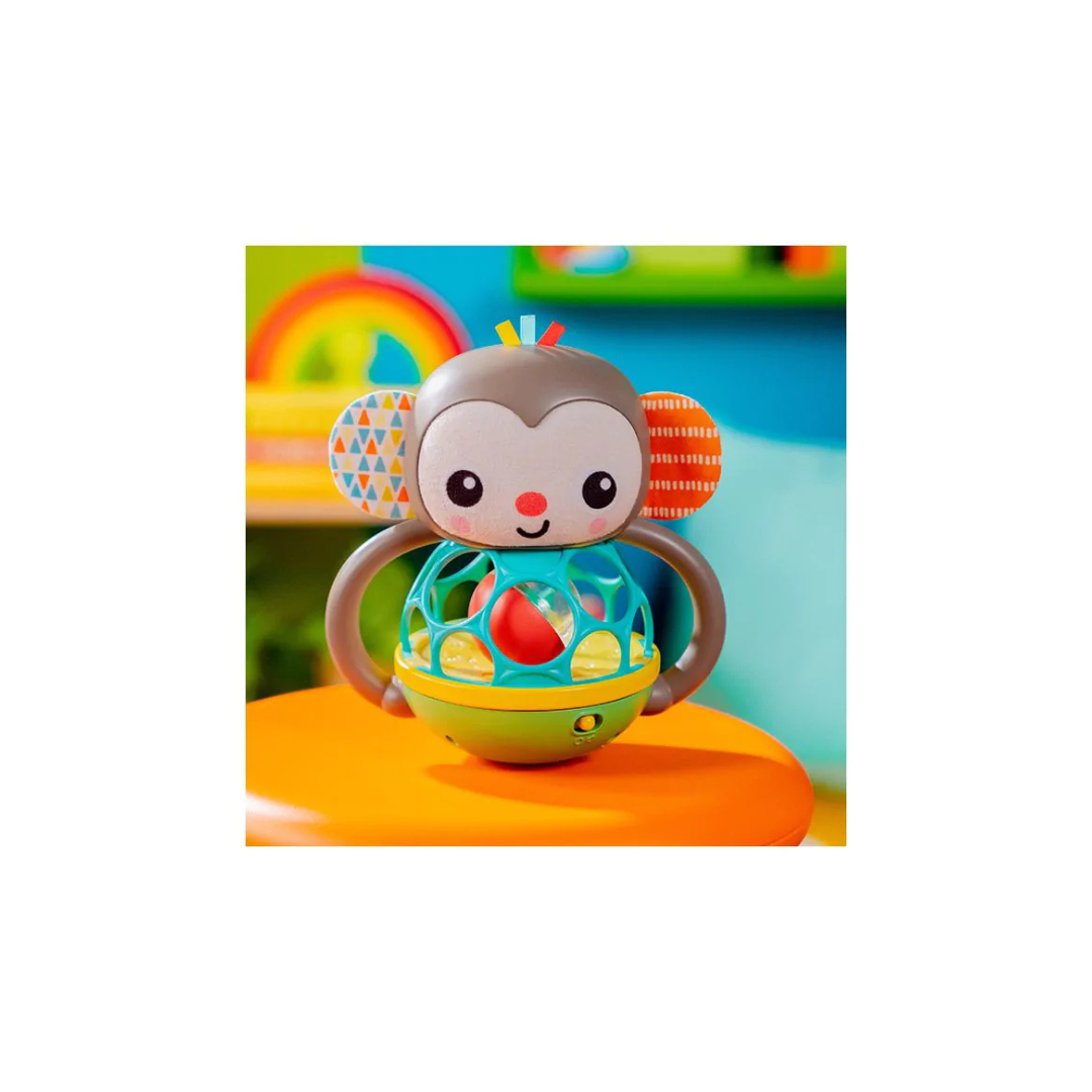 oball grasp the day gift set oball grasp the day gift set