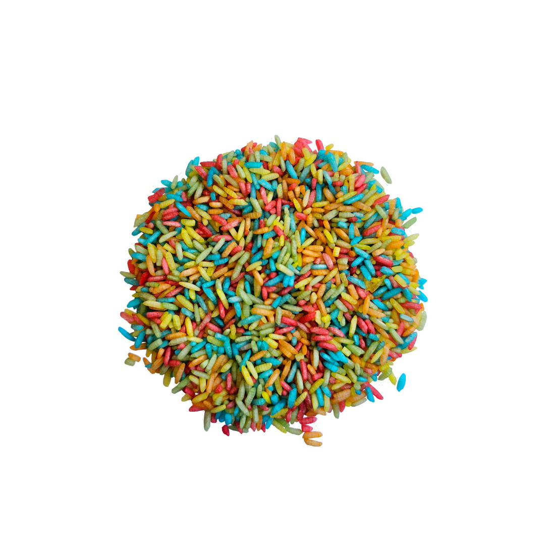 grennn speelrijst bos grennn speelrijst bos