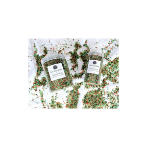 sensoryfun speelrijst boerderij 1000ml