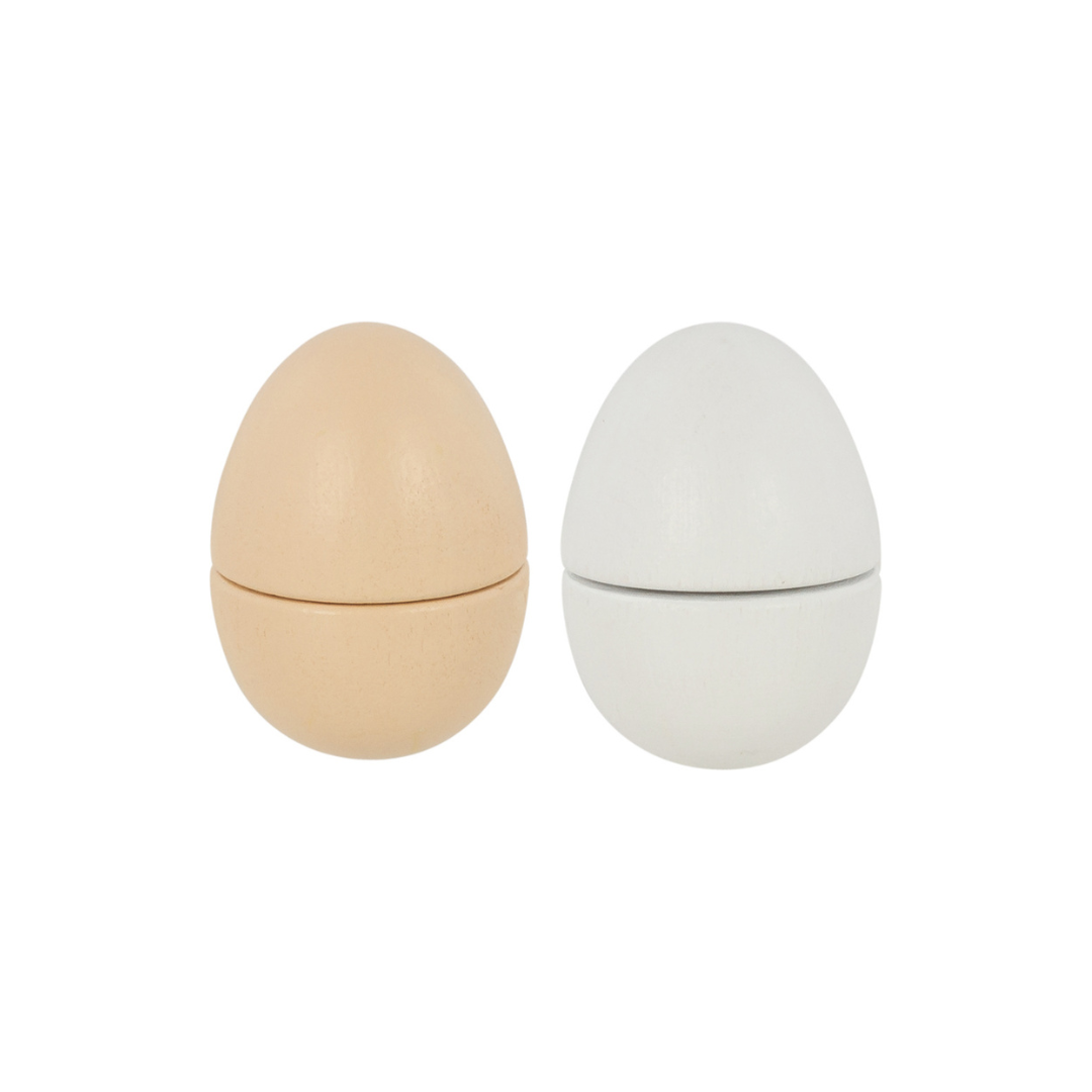 goki roller goki roller