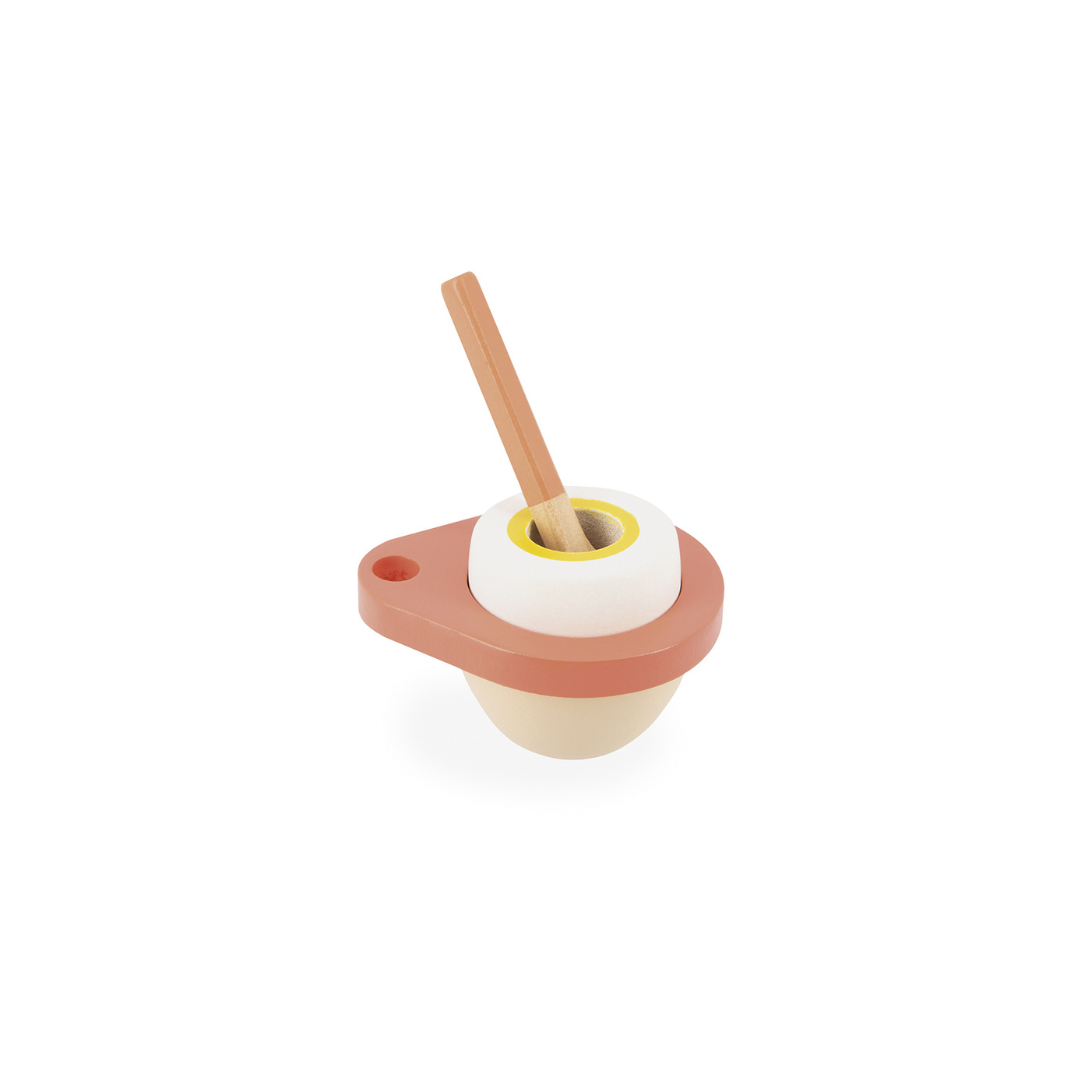 janod mijn eerste eierdopje janod mijn eerste eierdopje