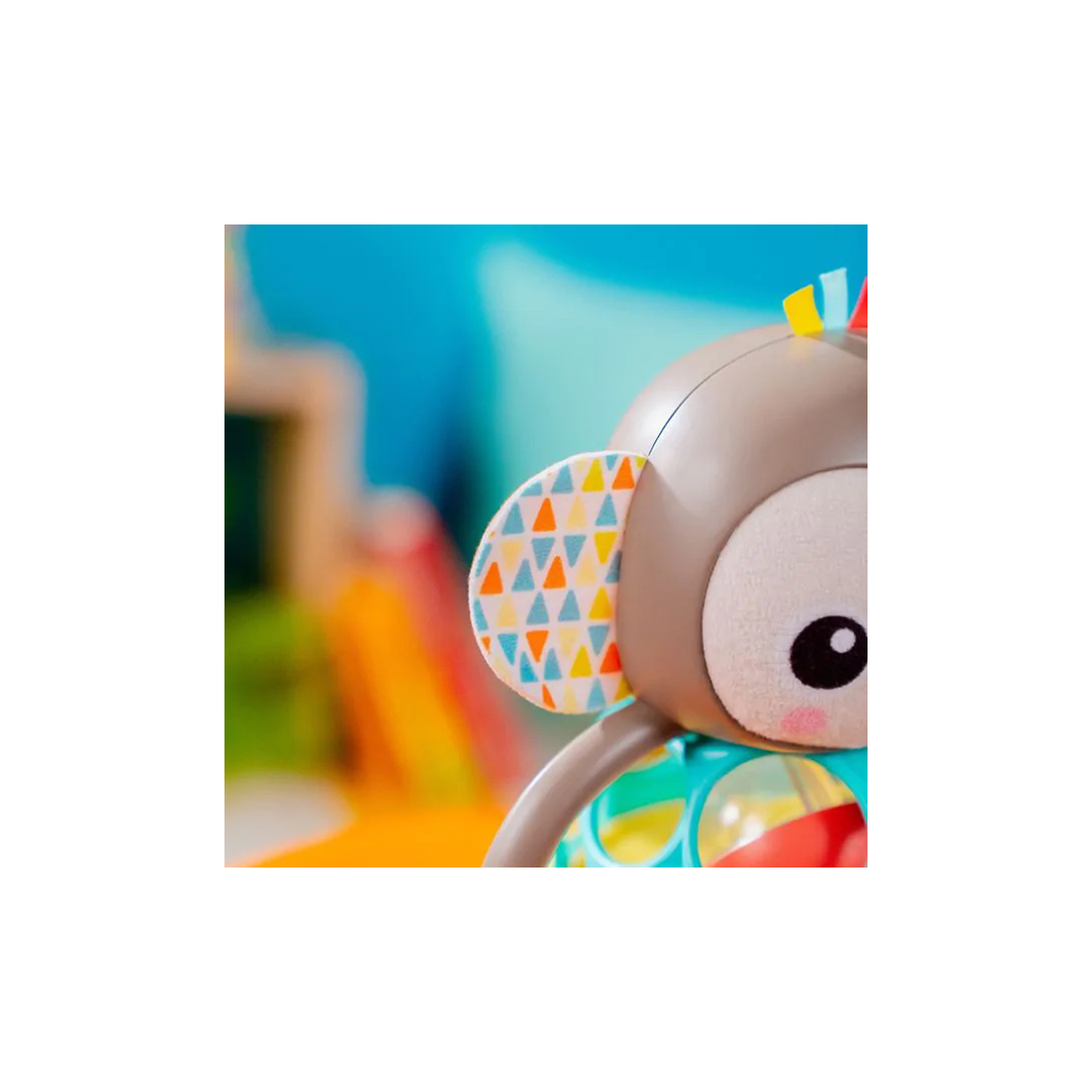 oball grasp the day gift set oball grasp the day gift set