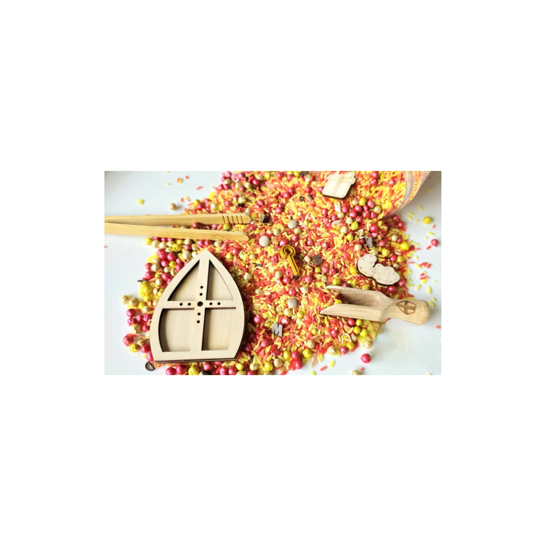 sensoryfun pour and play unicorn sensoryfun pour and play unicorn