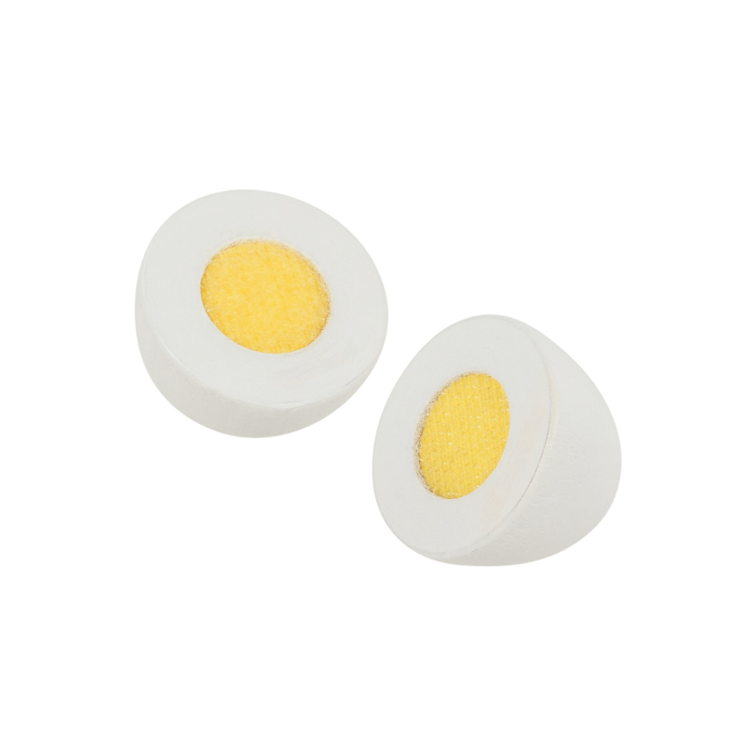 goki roller goki roller