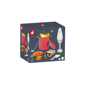 janod mijn eerste eierdopje