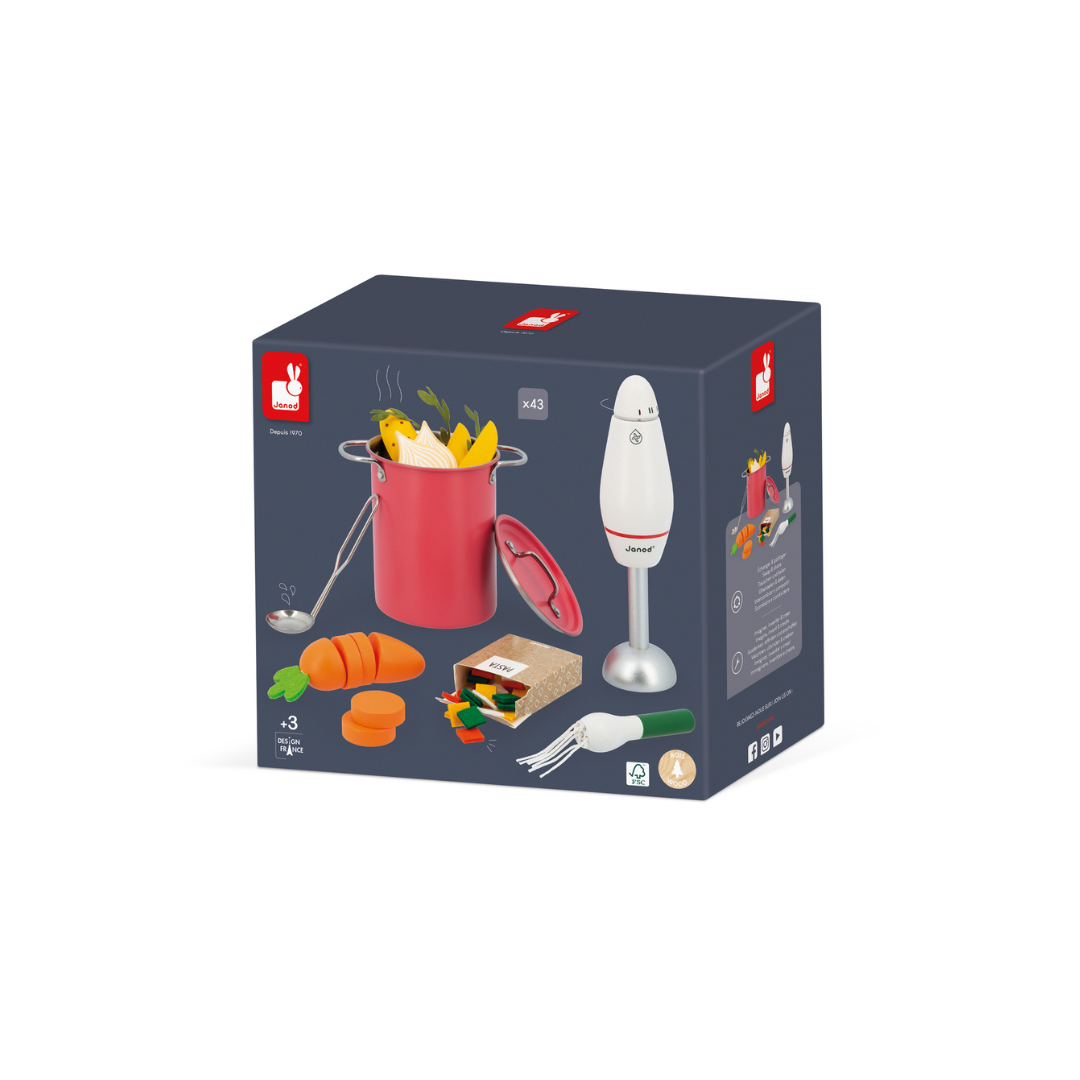 janod mijn eerste eierdopje janod mijn eerste eierdopje