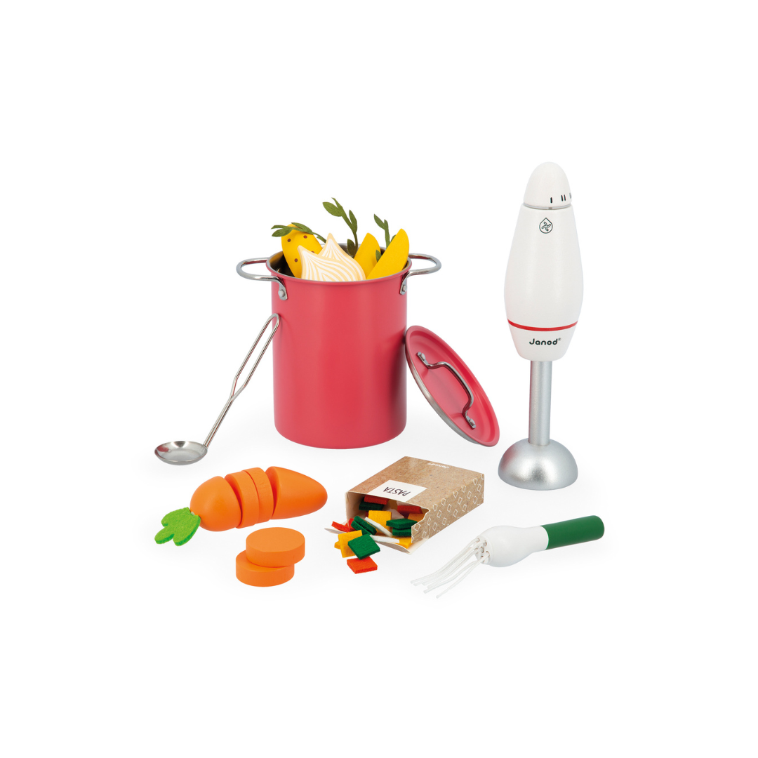 janod mijn eerste eierdopje janod mijn eerste eierdopje