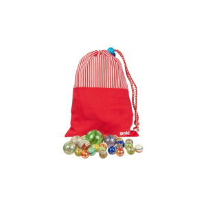 goki knikkerset (kopie)