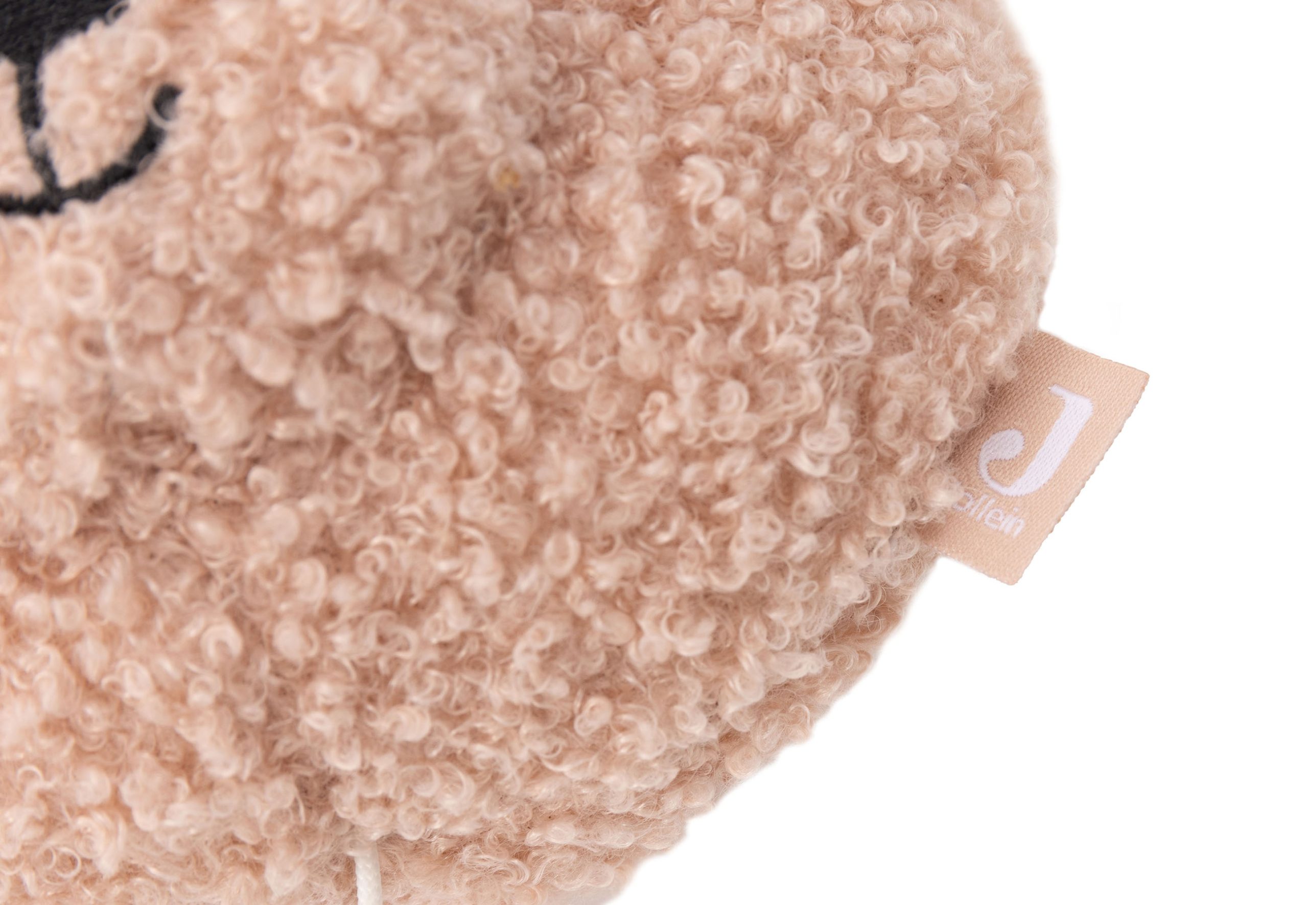 jollein muziekhanger teddy bear biscuit jollein muziekhanger teddy bear biscuit