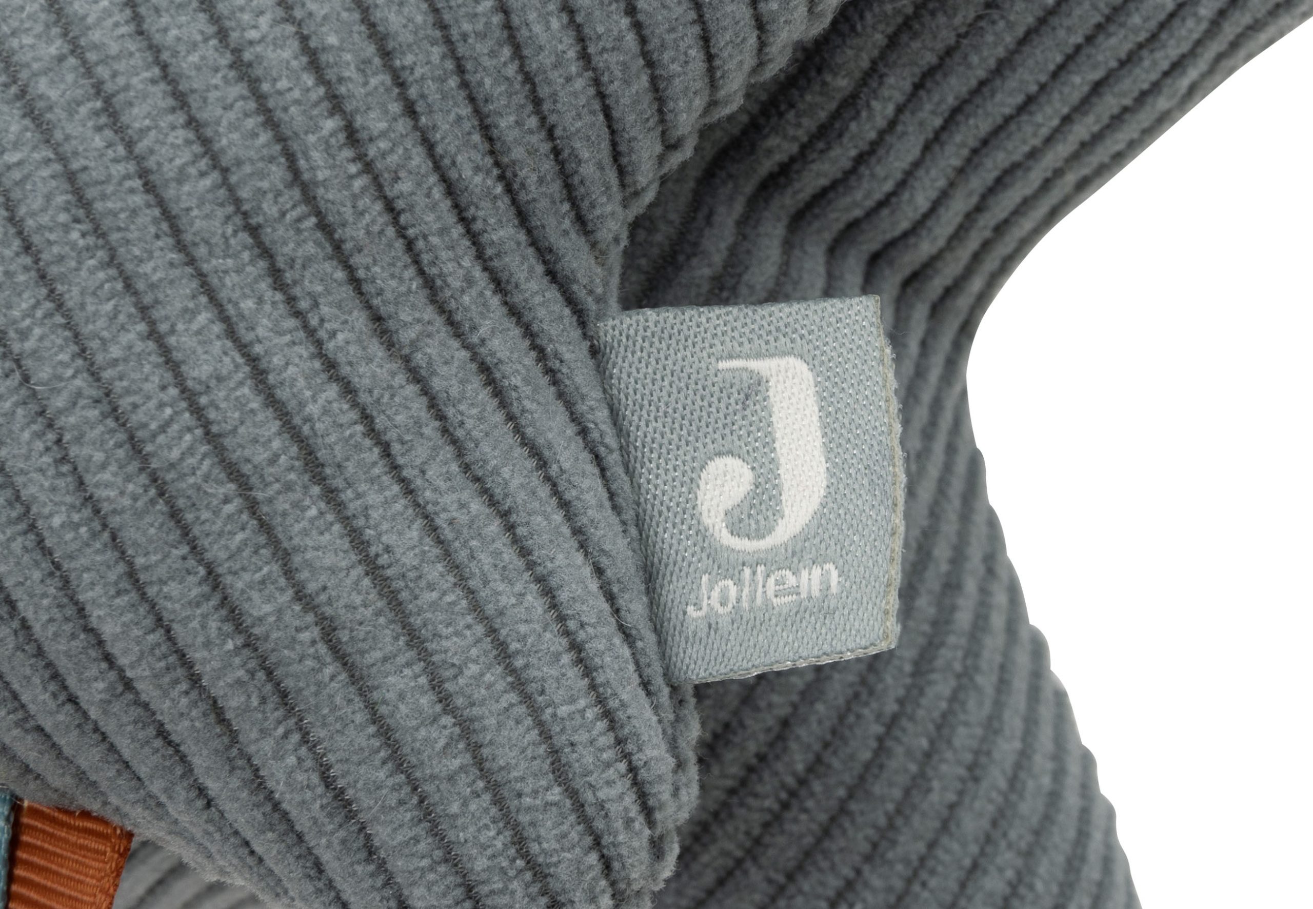 jollein muziekhanger star ivory (kopie) jollein muziekhanger star ivory (kopie)