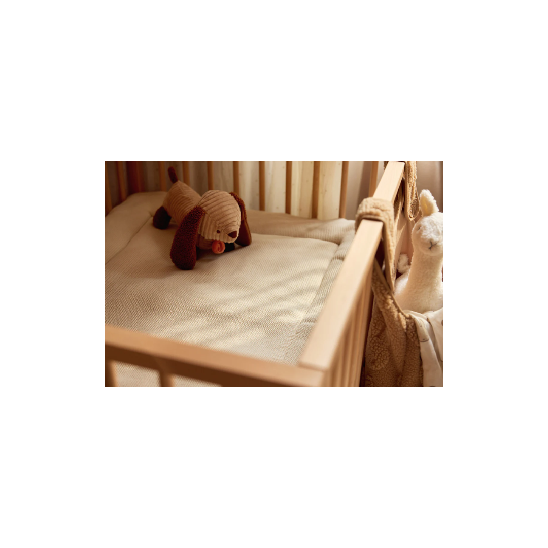 jollein speendoek diego jollein speendoek diego