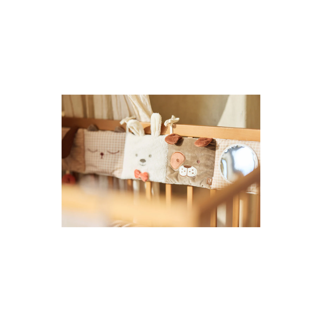 jollein activiteiten boxhanger diego jollein activiteiten boxhanger diego