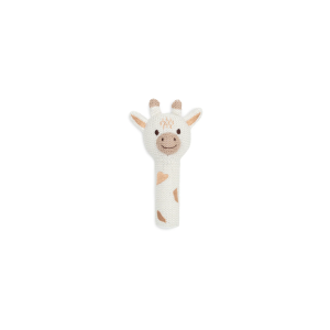 jollein rammelaar teddy bear biscuit