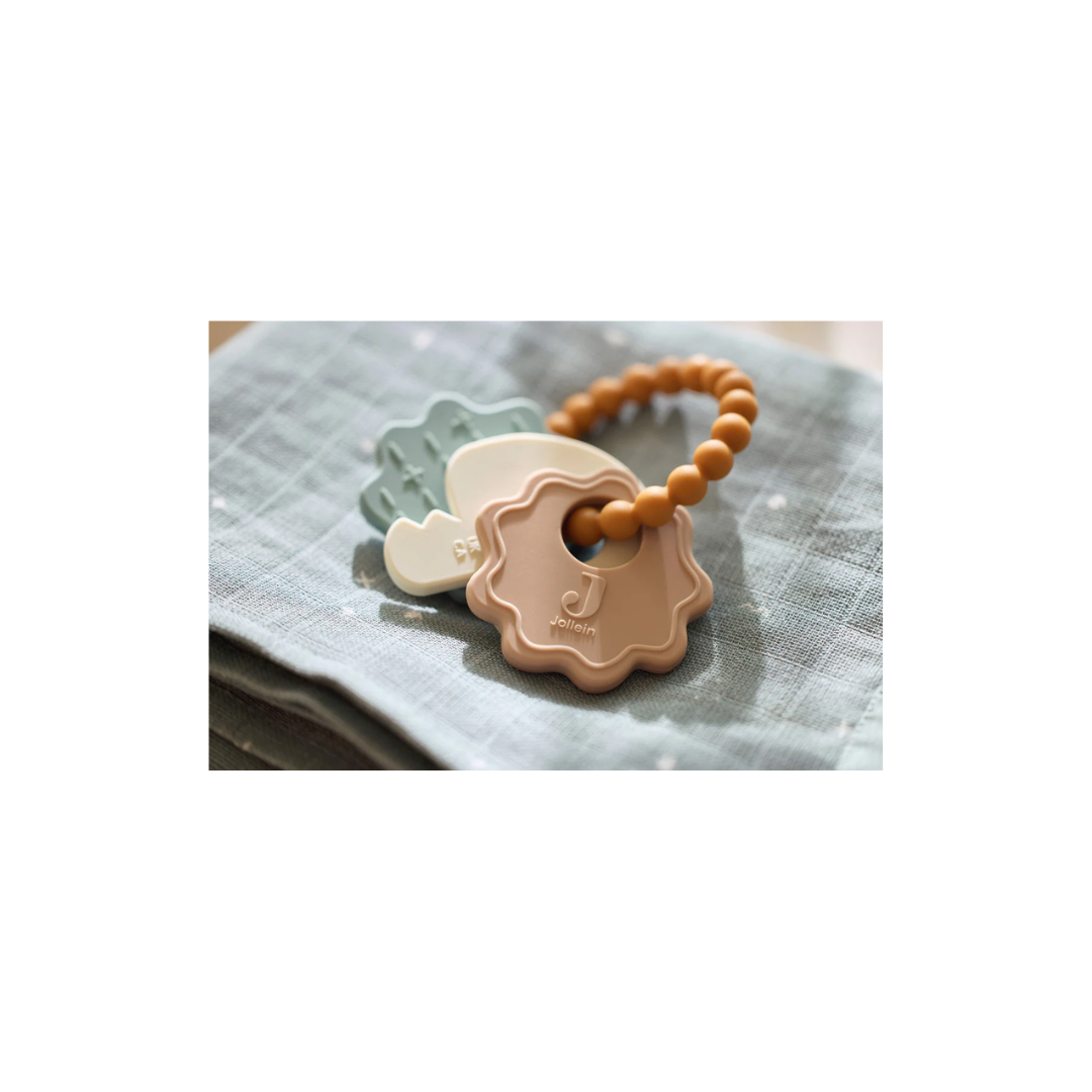 jollein bijtring sleutelbos lovely birds jollein bijtring sleutelbos lovely birds