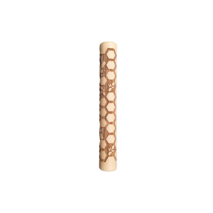 sensoryfun houte schepje