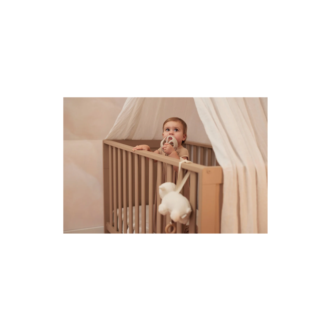 hape regenmaker rammelaar dieren (kopie) hape regenmaker rammelaar dieren (kopie)