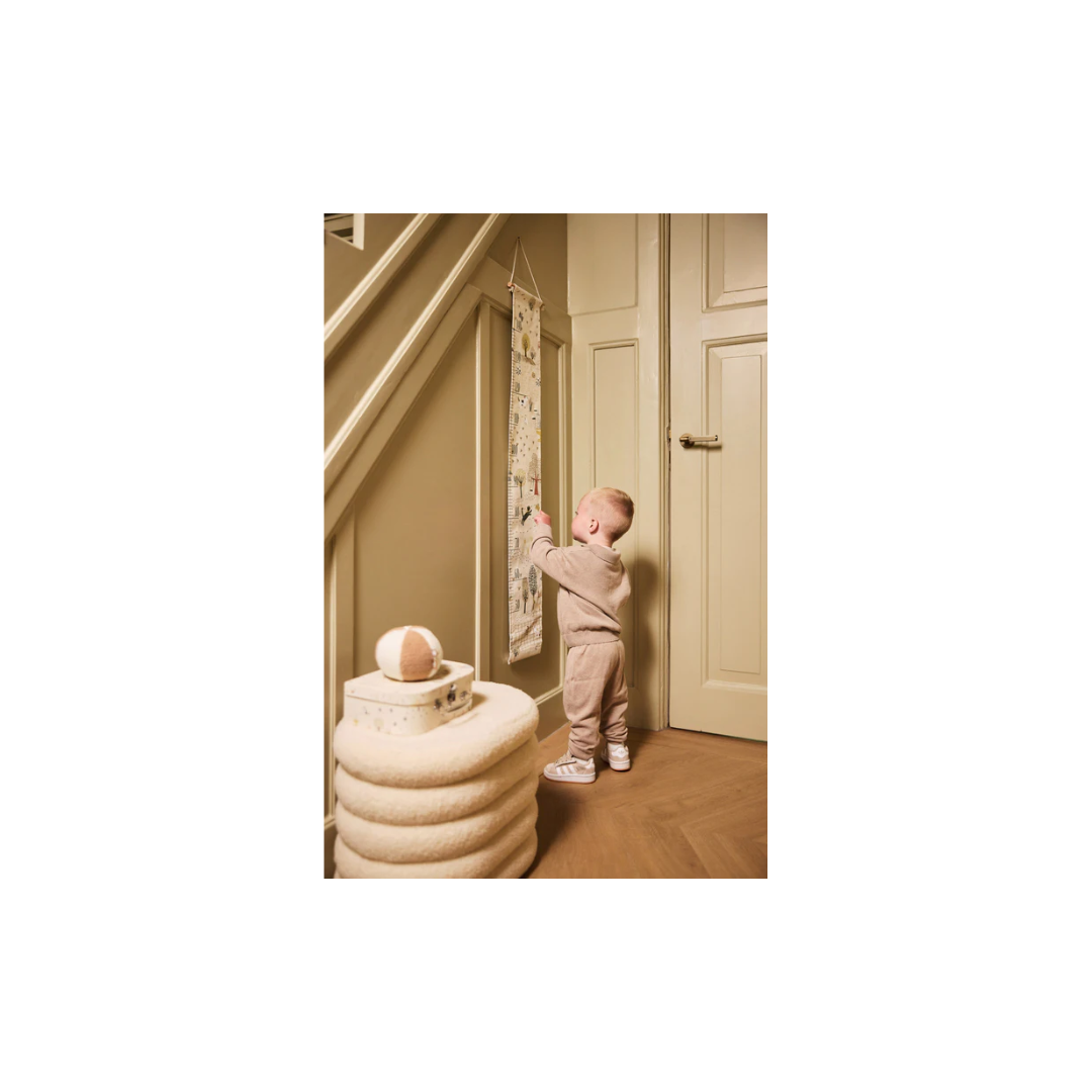 jollein bijtring bal siliconen Ø 9,5cm silicone biscuit (kopie) jollein bijtring bal siliconen Ø 9,5cm silicone biscuit (kopie)