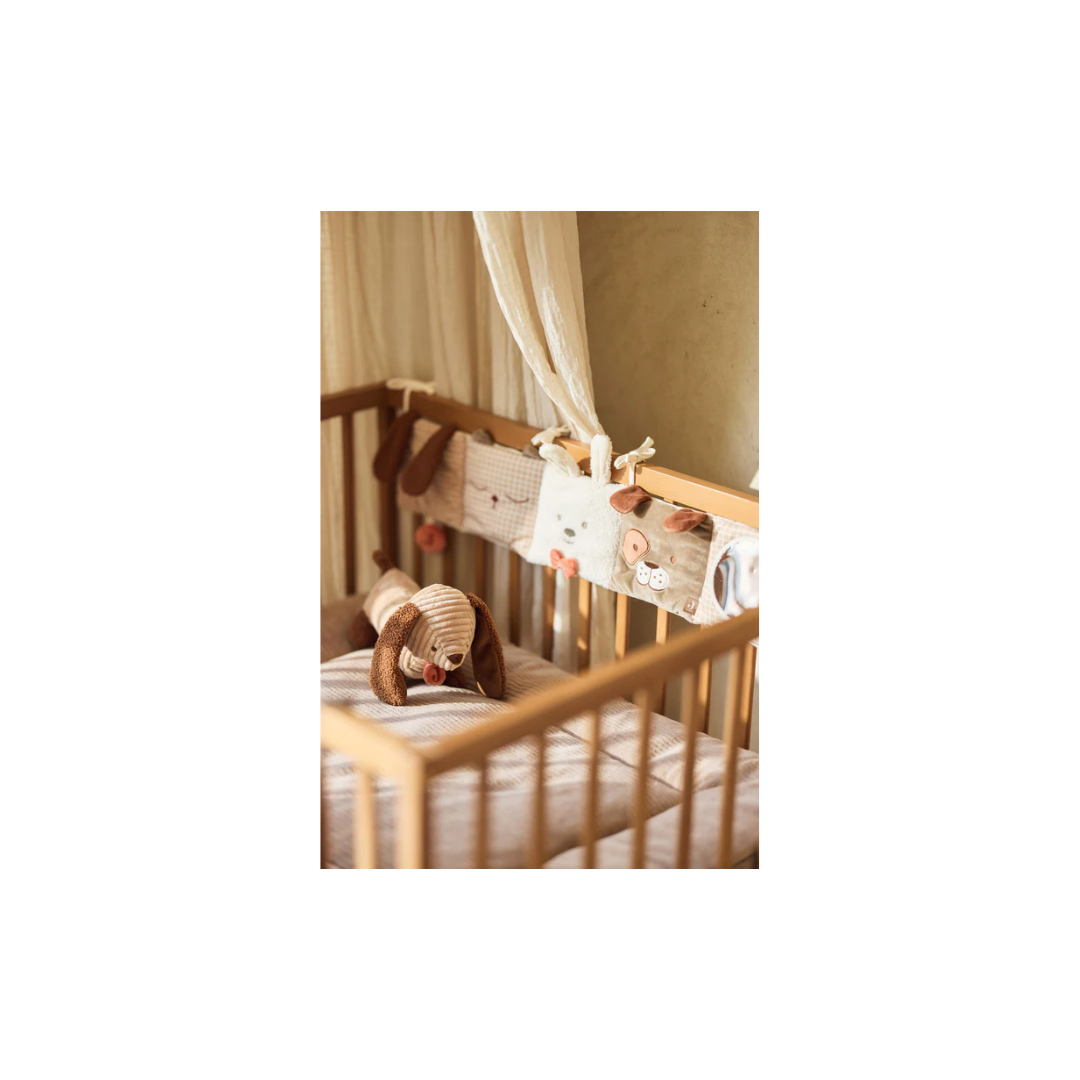 jollein speendoek diego jollein speendoek diego