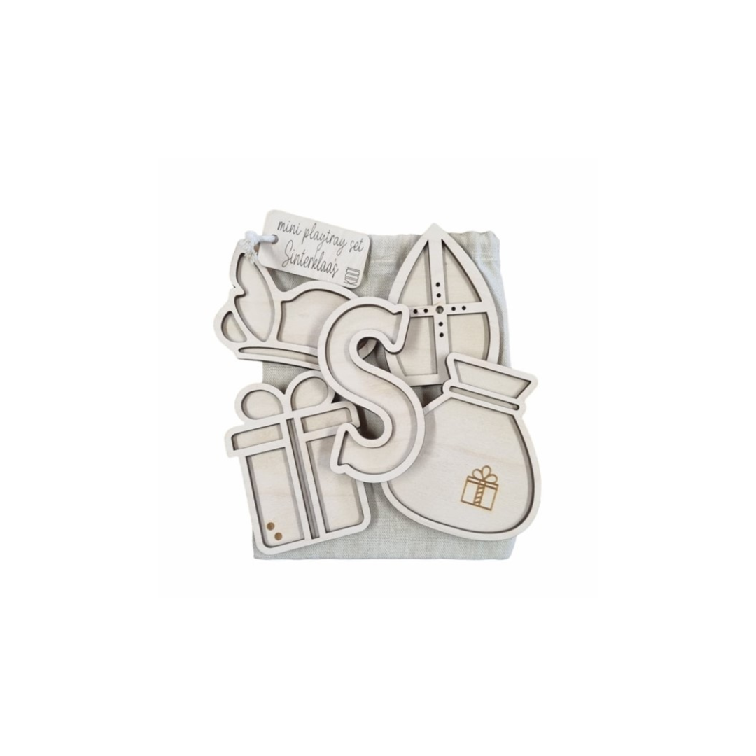 sensoryfun houte schepje sensoryfun houte schepje