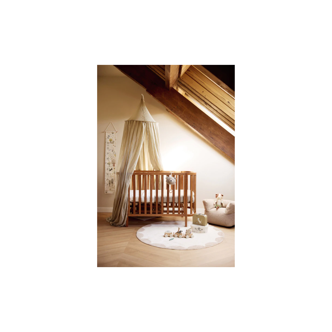 jollein bijtring bal siliconen Ø 9,5cm silicone biscuit (kopie) jollein bijtring bal siliconen Ø 9,5cm silicone biscuit (kopie)