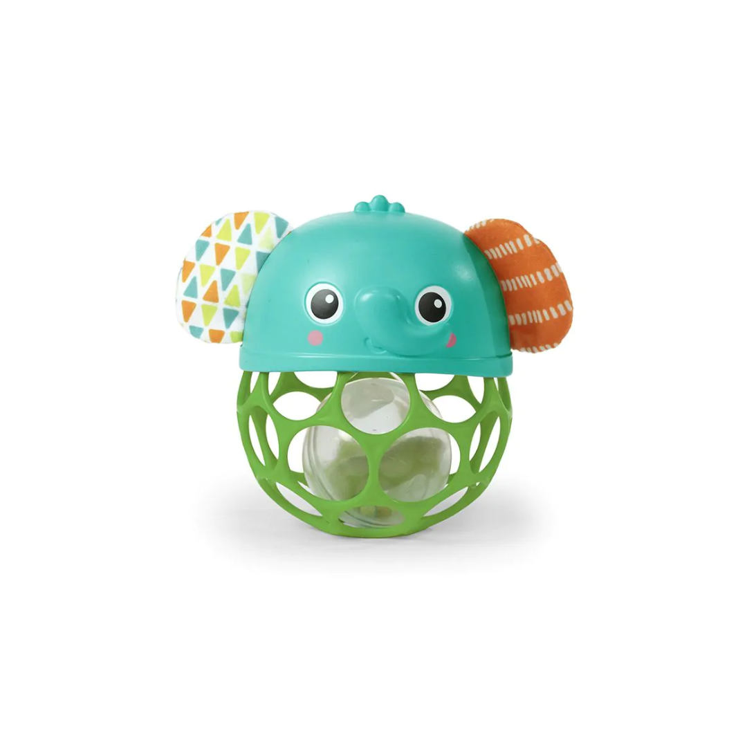 oball rattle easy grasp toy blue (kopie) oball rattle easy grasp toy blue (kopie)