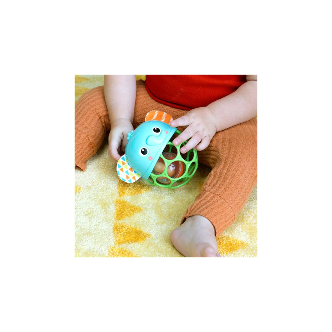 oball rattle easy grasp toy blue (kopie) oball rattle easy grasp toy blue (kopie)