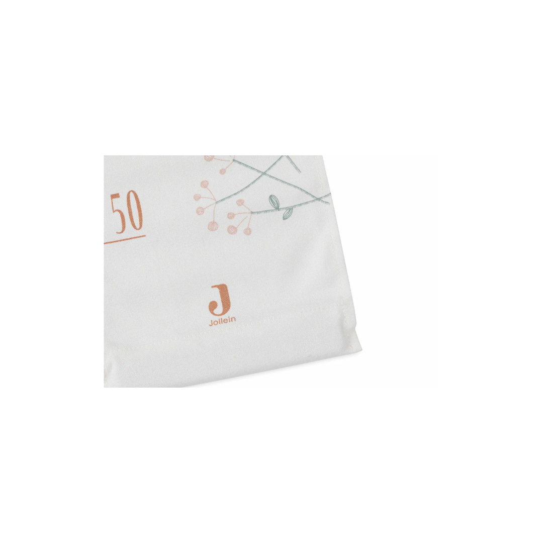 jollein bijtring bal siliconen Ø 9,5cm silicone biscuit (kopie) jollein bijtring bal siliconen Ø 9,5cm silicone biscuit (kopie)