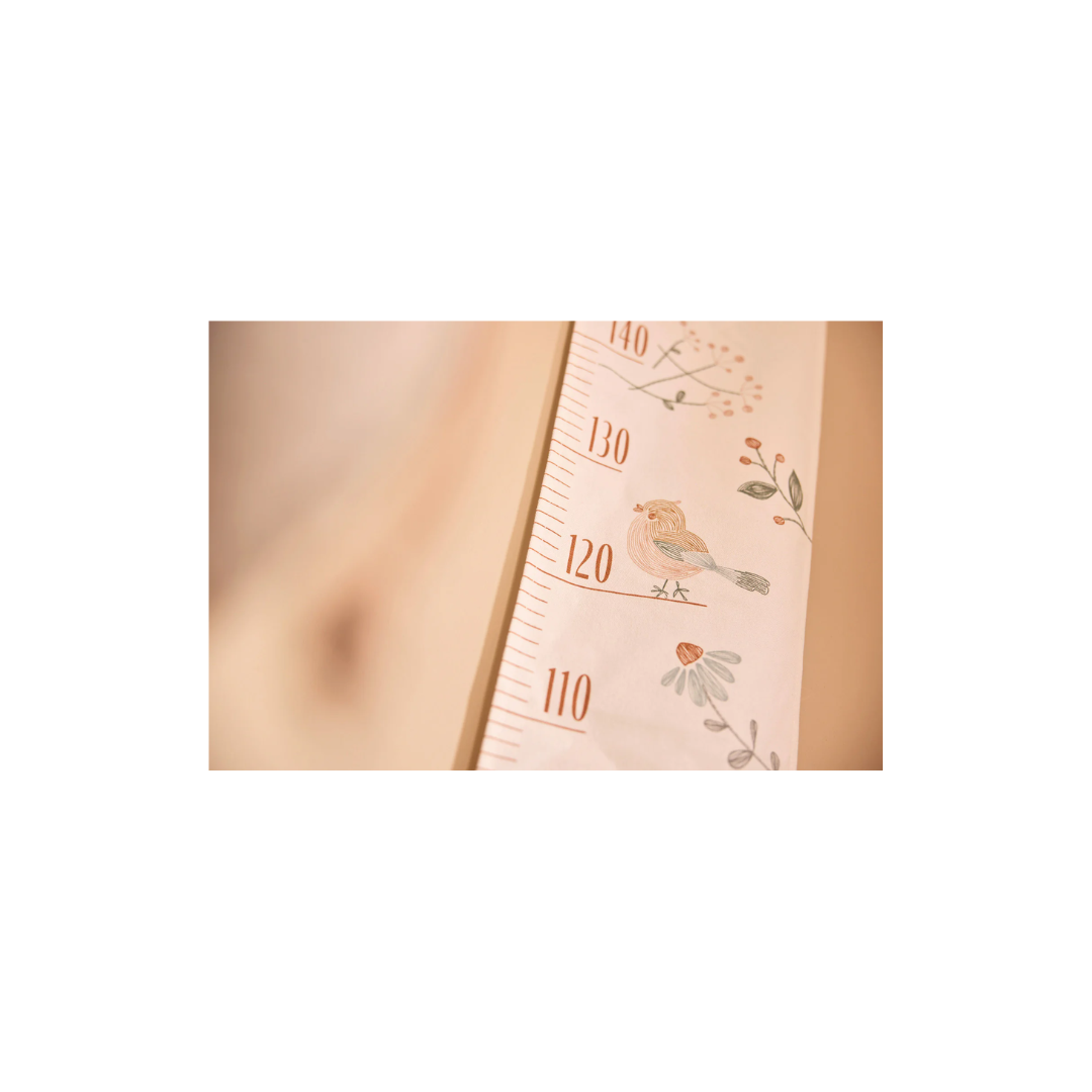 jollein bijtring bal siliconen Ø 9,5cm silicone biscuit (kopie) jollein bijtring bal siliconen Ø 9,5cm silicone biscuit (kopie)