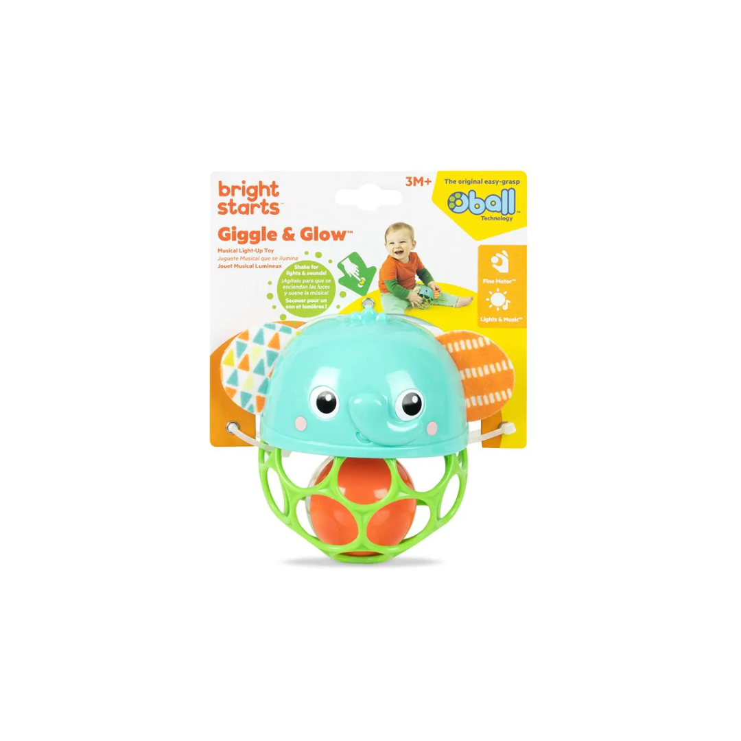 oball rattle easy grasp toy blue (kopie) oball rattle easy grasp toy blue (kopie)