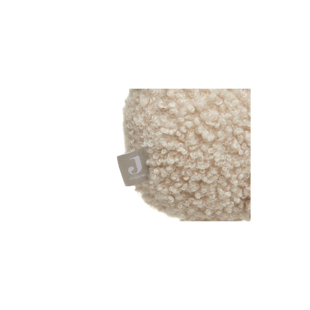 jollein muziekhanger teddy bear naturel jollein muziekhanger teddy bear naturel