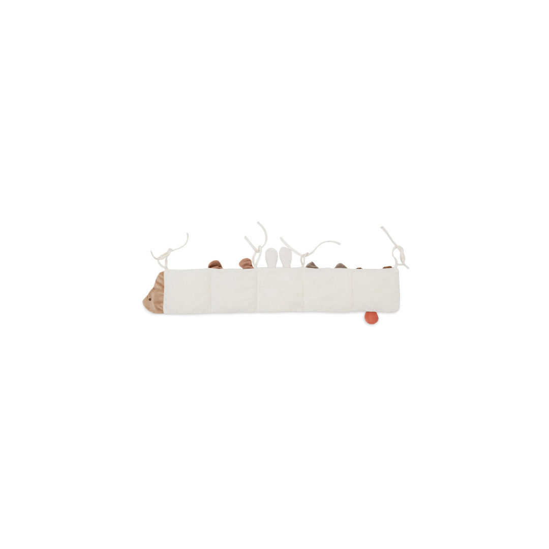 jollein activiteiten boxhanger diego jollein activiteiten boxhanger diego