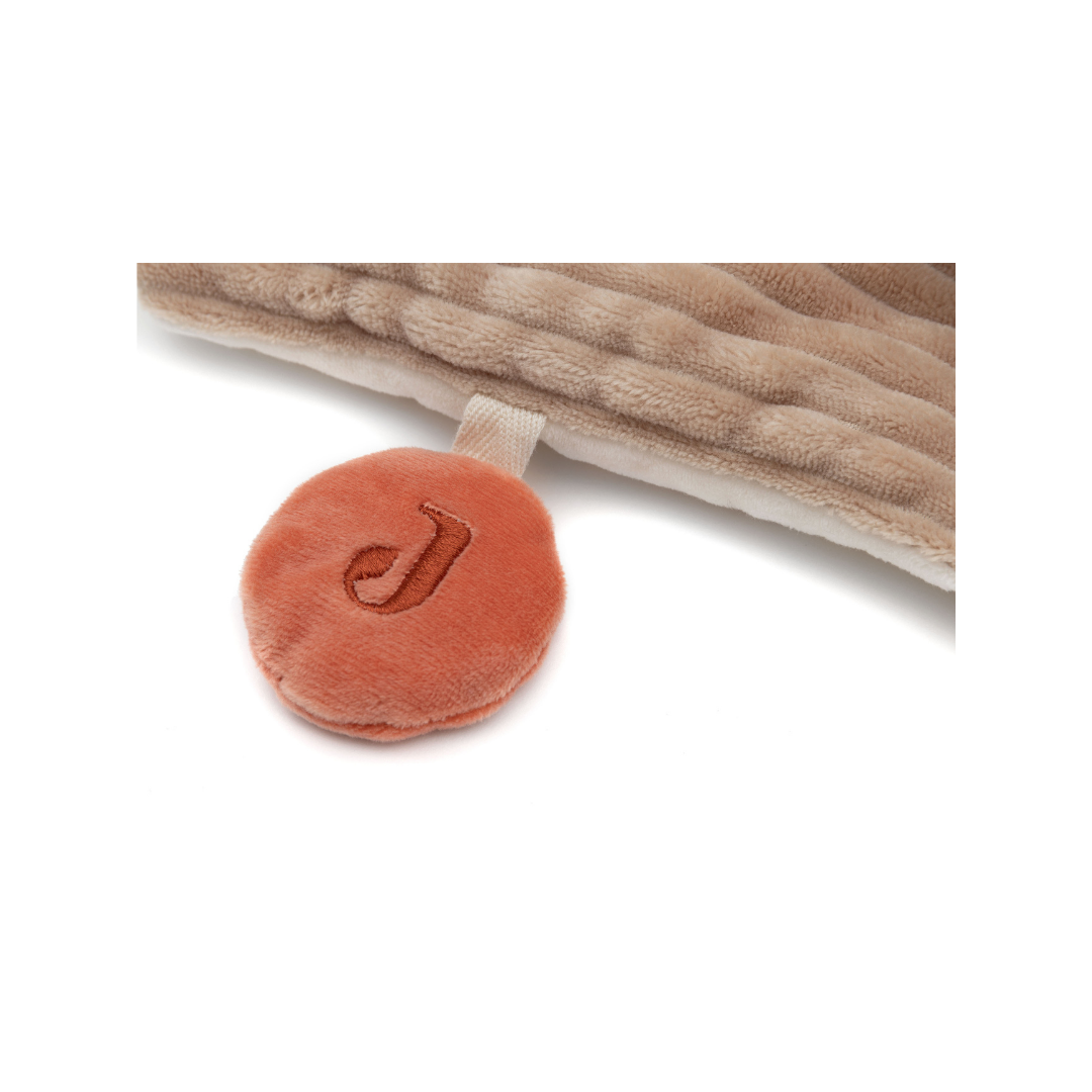 jollein activiteiten boxhanger diego jollein activiteiten boxhanger diego