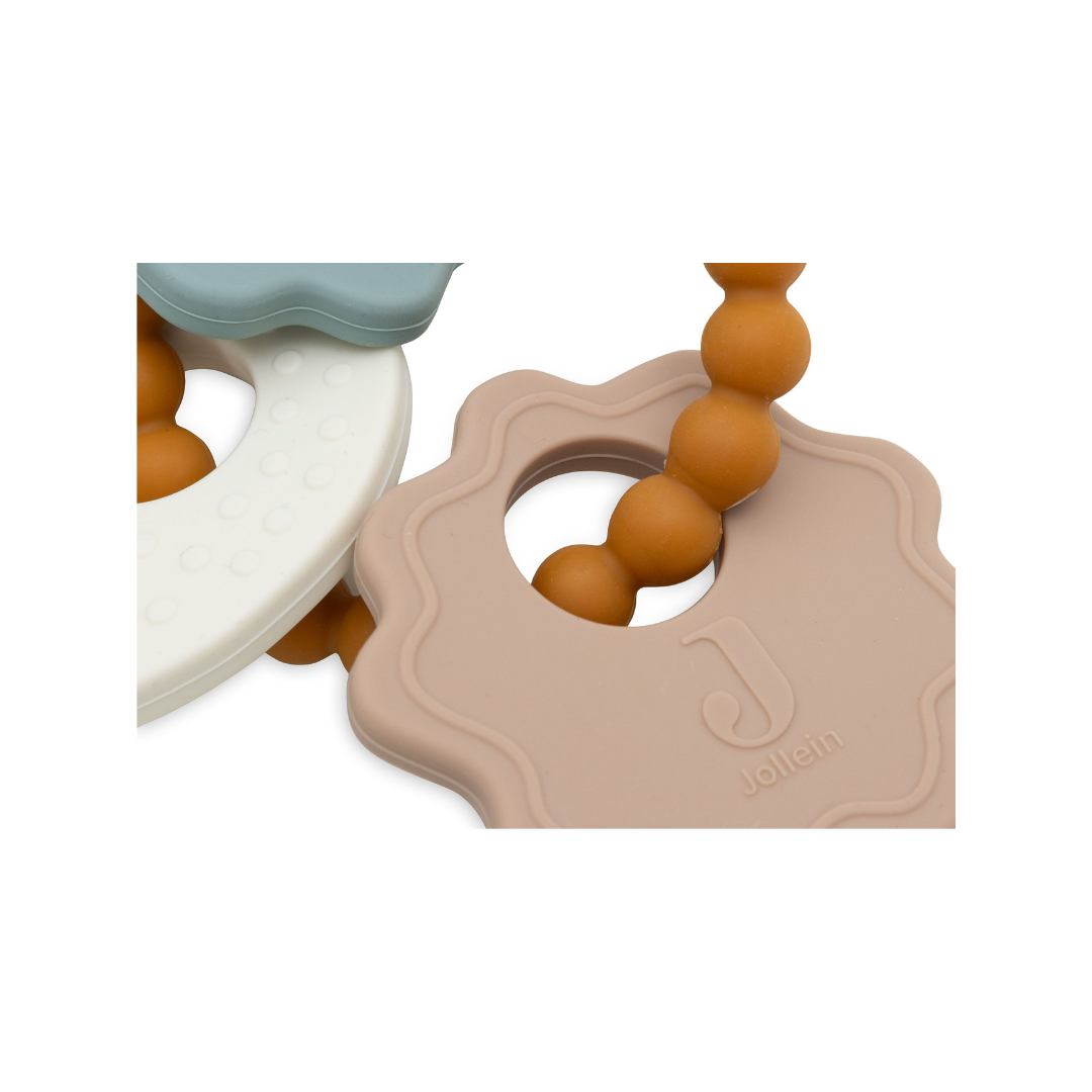 jollein bijtring sleutelbos lovely birds jollein bijtring sleutelbos lovely birds