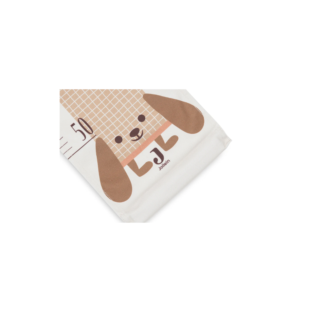 jollein bijtring bal siliconen Ø 9,5cm silicone biscuit (kopie) jollein bijtring bal siliconen Ø 9,5cm silicone biscuit (kopie)