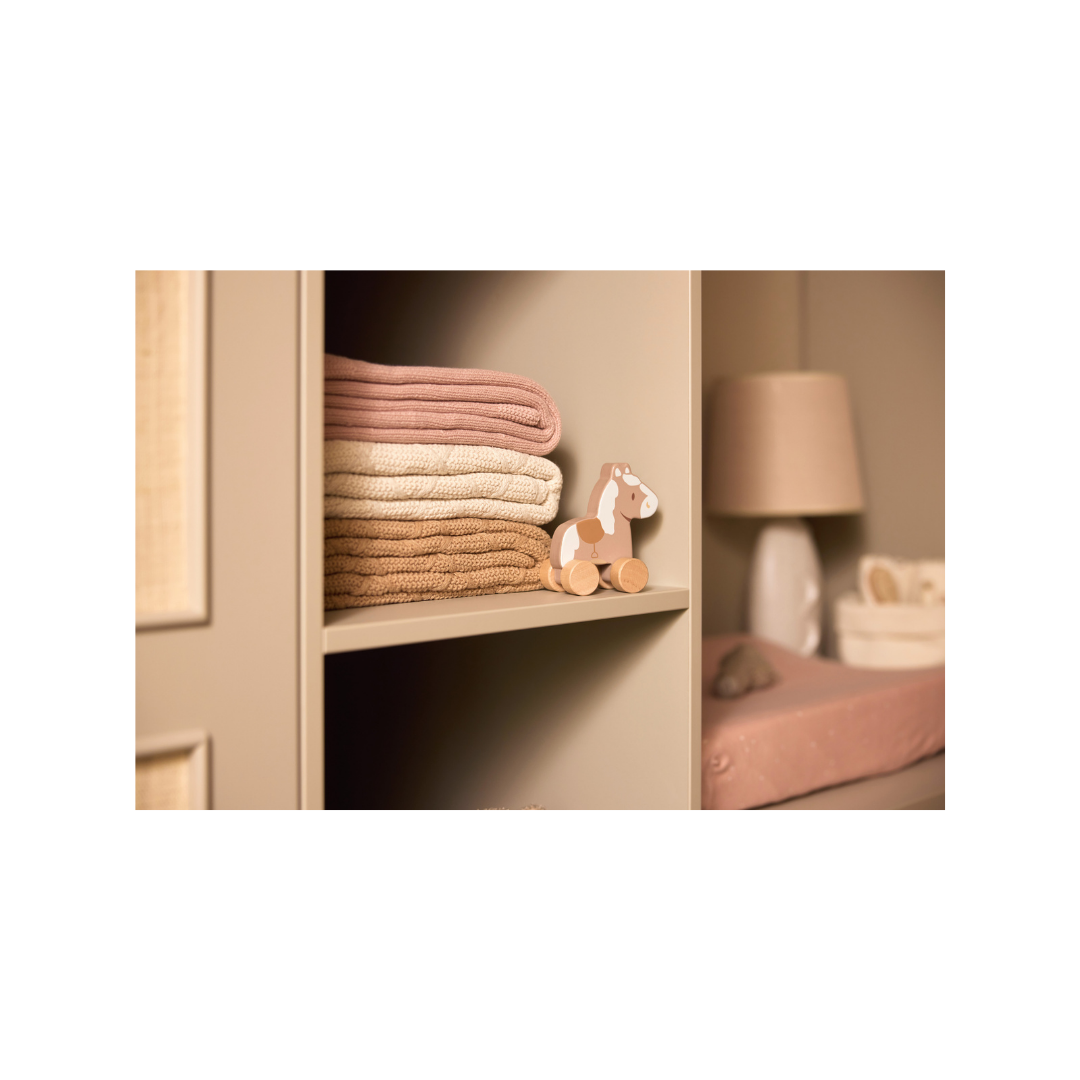 jollein houten auto op wielen jollein houten auto op wielen