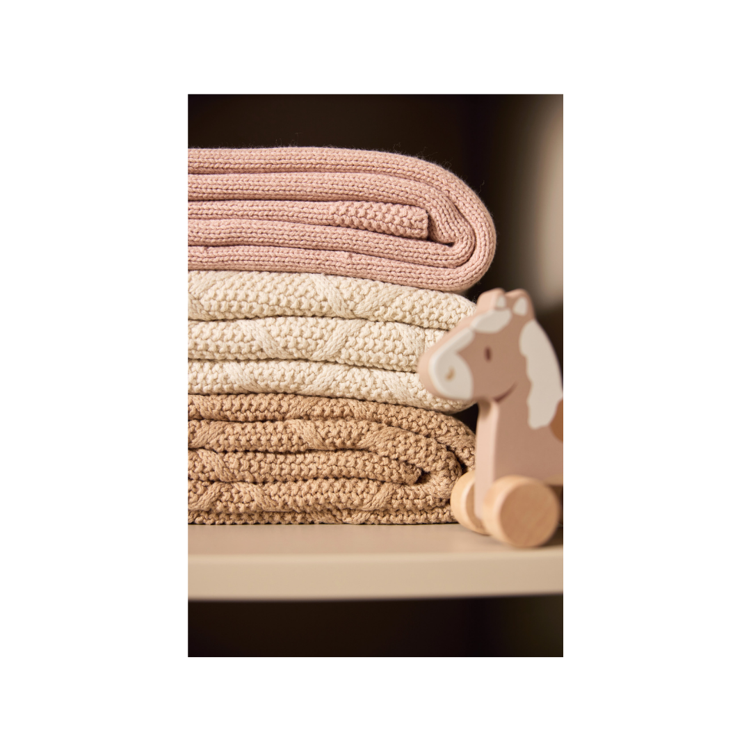 jollein houten auto op wielen jollein houten auto op wielen