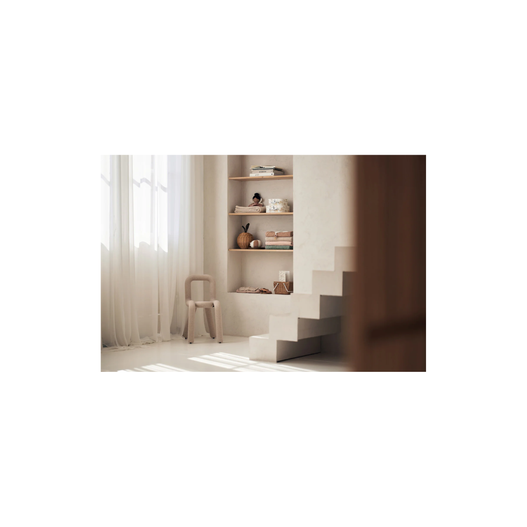 jollein stoffen speelbal jollein stoffen speelbal