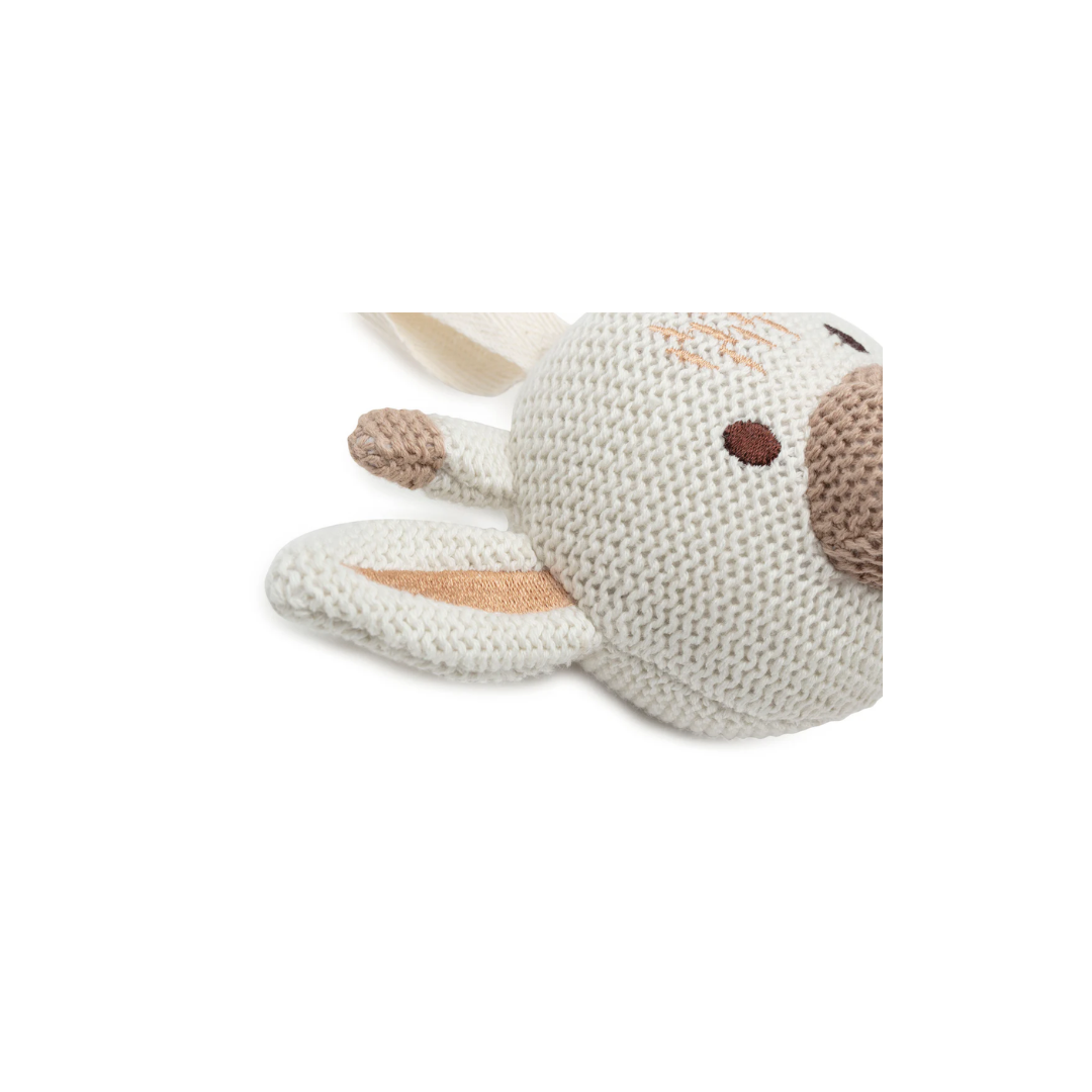 jollein muziekhanger teddy bear biscuit jollein muziekhanger teddy bear biscuit