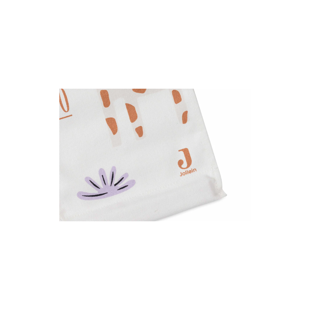 jollein bijtring bal siliconen Ø 9,5cm silicone biscuit (kopie) jollein bijtring bal siliconen Ø 9,5cm silicone biscuit (kopie)