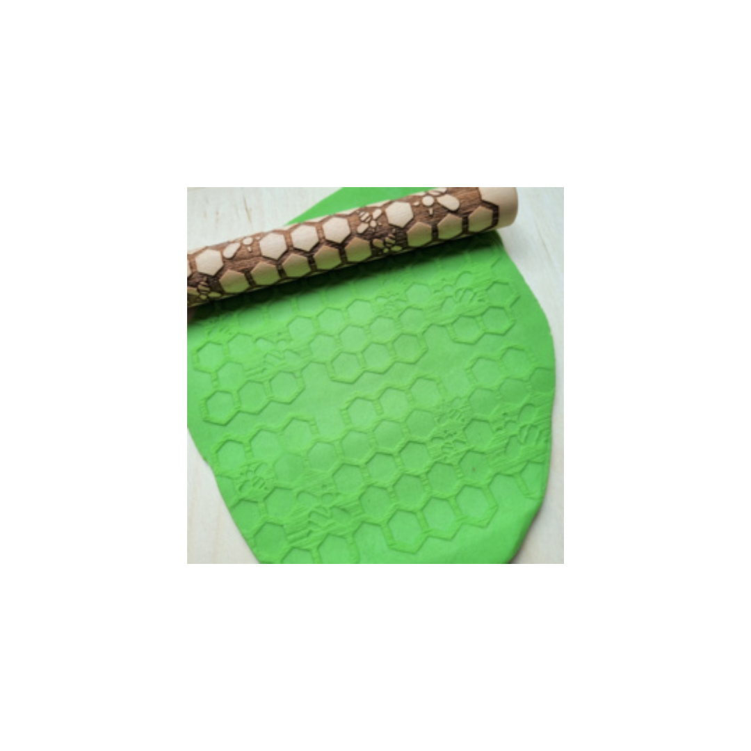 sensoryfun houte schepje sensoryfun houte schepje