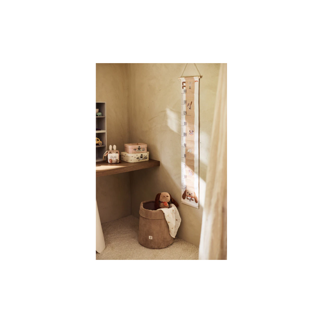 jollein bijtring bal siliconen Ø 9,5cm silicone biscuit (kopie) jollein bijtring bal siliconen Ø 9,5cm silicone biscuit (kopie)