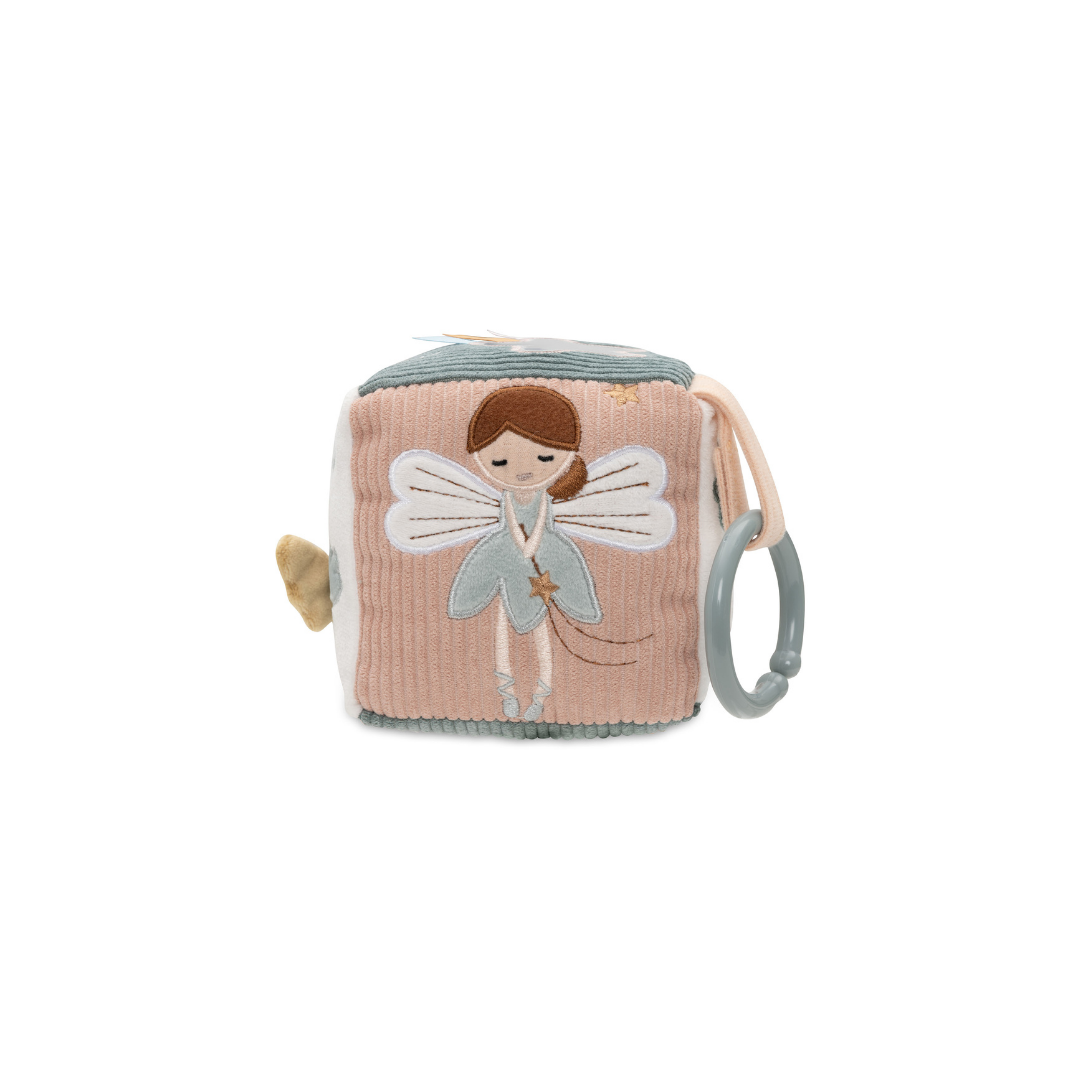 jollein houten spiraal jungle jambo croco (kopie) jollein houten spiraal jungle jambo croco (kopie)