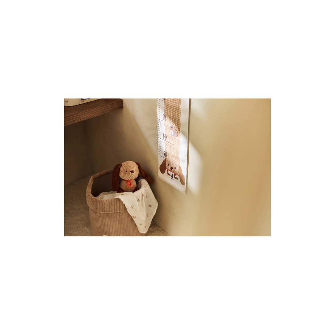 jollein bijtring bal siliconen Ø 9,5cm silicone biscuit (kopie) jollein bijtring bal siliconen Ø 9,5cm silicone biscuit (kopie)