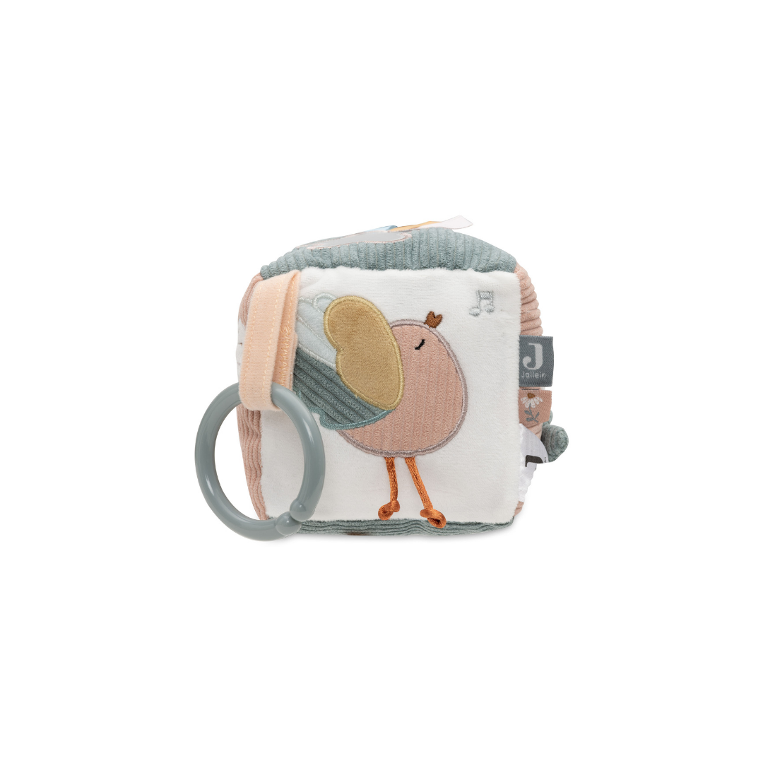 jollein houten spiraal jungle jambo croco (kopie) jollein houten spiraal jungle jambo croco (kopie)