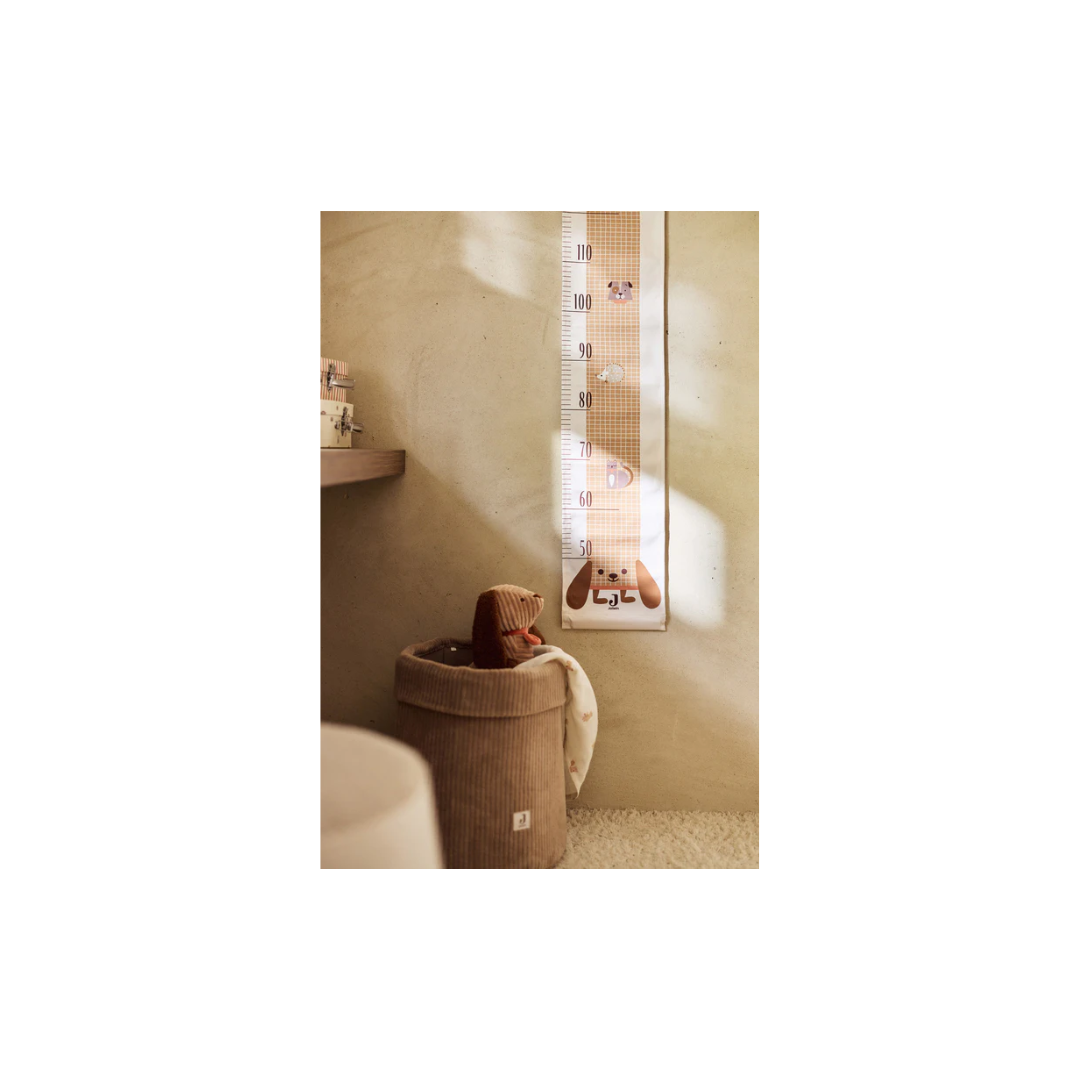 jollein bijtring bal siliconen Ø 9,5cm silicone biscuit (kopie) jollein bijtring bal siliconen Ø 9,5cm silicone biscuit (kopie)