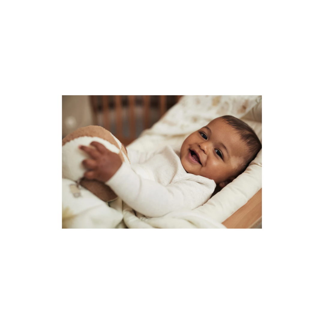 jollein stoffen speelbal jollein stoffen speelbal