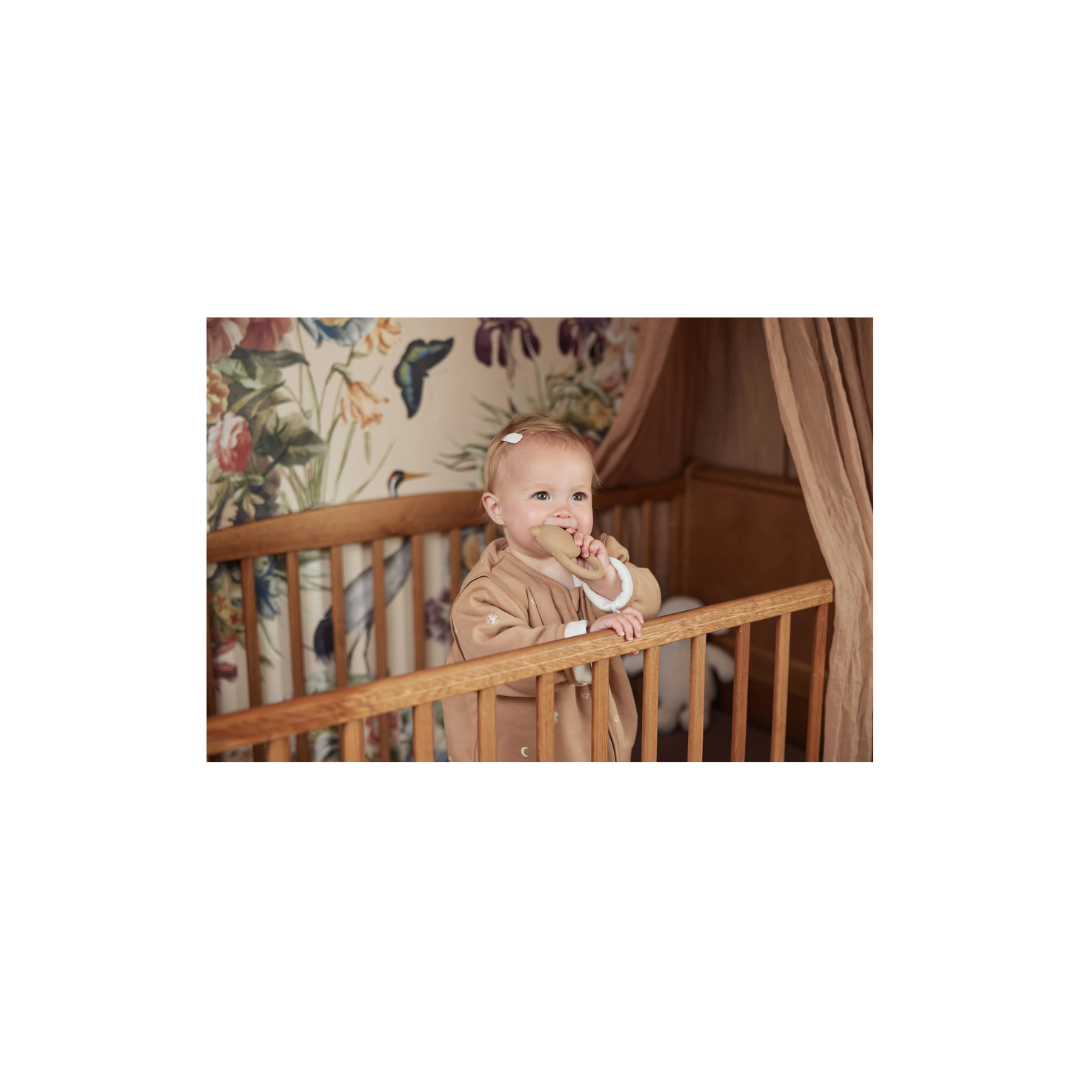 jollein bijtring rubber teddy bear jollein bijtring rubber teddy bear