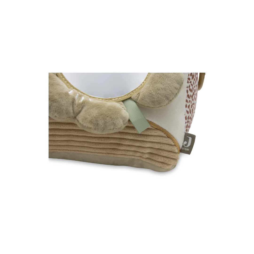 jollein activiteiten driehoek tiny park jollein activiteiten driehoek tiny park