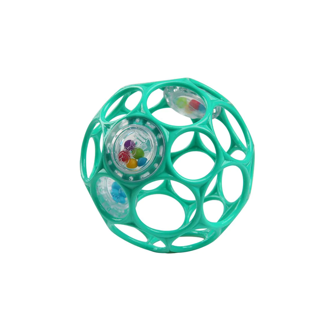 oball rattle easy grasp toy blue (kopie) oball rattle easy grasp toy blue (kopie)